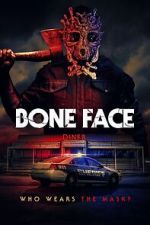 Watch Bone Face M4ufreemovies