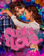 Watch Strike of Love M4ufreemovies