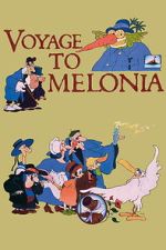 Watch The Journey to Melonia M4ufreemovies