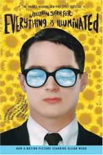 Watch Everything Is Illuminated M4ufreemovies