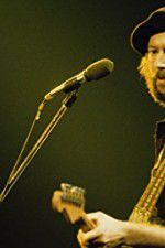 Watch Eric Clapton: Life in 12 Bars M4ufreemovies