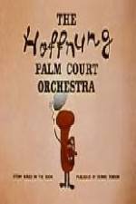 Watch The Hoffnung Palm Court Orchestra M4ufreemovies