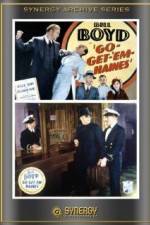 Watch Go-Get-'Em, Haines M4ufreemovies