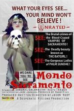 Watch Mondo Sacramento 2 M4ufreemovies