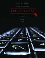 Watch Don't Click M4ufreemovies
