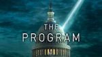 Watch The Program M4ufreemovies