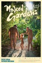 Watch Naked Gardens M4ufreemovies