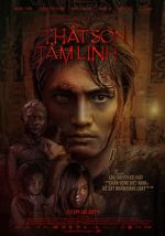 Watch Kumanthong M4ufreemovies