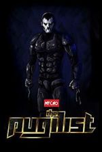 Watch Pugilist M4ufreemovies