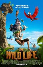 Watch The Wild Life M4ufreemovies