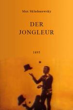 Watch Jonglerul M4ufreemovies