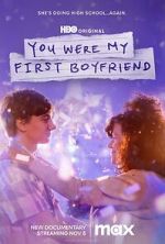 Watch You Were My First Boyfriend M4ufreemovies