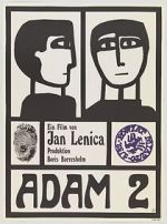 Watch Adam 2 M4ufreemovies