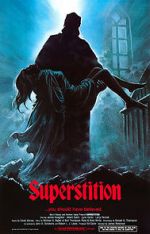 Watch Superstition M4ufreemovies