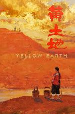 Watch Yellow Earth M4ufreemovies