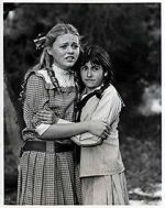 Watch The Adventures of Pollyanna M4ufreemovies
