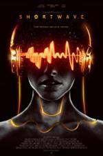 Watch Shortwave M4ufreemovies