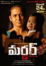 Watch Murder M4ufreemovies