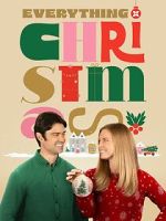Watch Everything Christmas M4ufreemovies