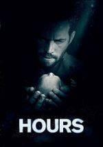 Watch Hours M4ufreemovies