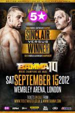 Watch Bamma 10 M4ufreemovies
