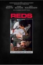 Watch Reds M4ufreemovies