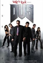 Watch Ten M4ufreemovies
