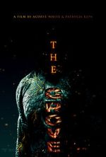 Watch The Grove M4ufreemovies