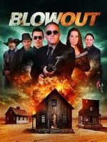 Watch Blow Out M4ufreemovies