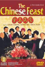 Watch The Chinese Feast M4ufreemovies