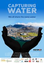 Watch Capturing Water M4ufreemovies