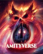 Watch Amityverse M4ufreemovies