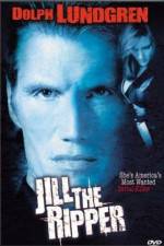 Watch Jill Rips M4ufreemovies
