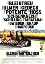 Watch Atomised M4ufreemovies