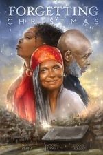 Watch Forgetting Christmas M4ufreemovies