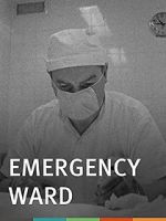 Watch Emergency Ward M4ufreemovies