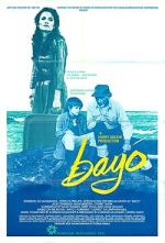 Watch Bayo M4ufreemovies