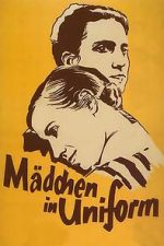 Watch Mädchen in Uniform M4ufreemovies