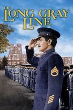 Watch The Long Gray Line M4ufreemovies