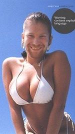 Watch Aphex Twin: Windowlicker M4ufreemovies