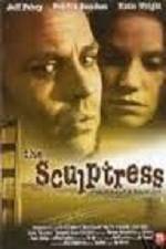 Watch The Sculptress M4ufreemovies