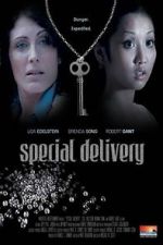 Watch Special Delivery M4ufreemovies