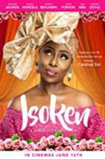 Watch Isoken M4ufreemovies