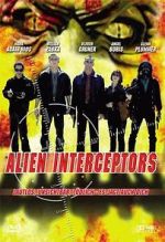 Watch Interceptor Force M4ufreemovies