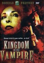 Watch Kingdom of the Vampire M4ufreemovies