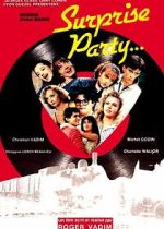 Watch Surprise Party M4ufreemovies