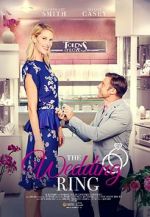 Watch The Wedding Ring M4ufreemovies