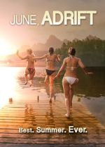 Watch June, Adrift M4ufreemovies