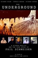 Watch Beyond the Spectrum - The Underground M4ufreemovies