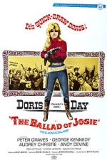 Watch The Ballad of Josie M4ufreemovies